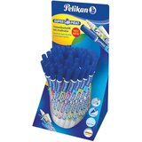  tinte super pirat 850b/50 pelikan 987024 sortirano | Shoptok.si