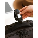 Sinsay Vaga za prtljagu | shoptok.hr
