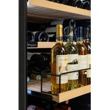 La Sommelière Vinska vitrina VIP177_EDITION | Shoptok.si