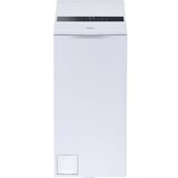 Haier pralni stroj HW90-BPD13386U-S, 9kg Cene
