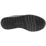 Gabor 6630767 sarena | shoptok.hr