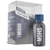 Gyeon Mohs EVO Light Box 100ml | Eponuda.ba
