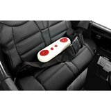  Licencirani auto na akumulator Audi R8 Spyder - bijeli | shoptok.hr