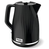 Tefal SEB kuhalo za vodu KO250830, LOFT | Eponuda.ba