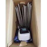 iWindy Električni sušač za veš OUTLET | ePonuda.com