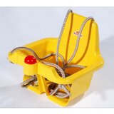 Dohany Toys ljuljaška sa naslonom ( 501200 ) 15-817000 - žuta Cene