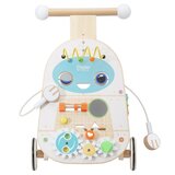 Classic World montesori hodalica ( 30826 ) | ePonuda.com