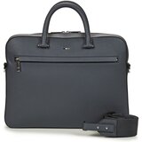 Boss Ray_S doc case N. Plava Cijene