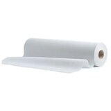 Airlaid trake za stol 40×120cm – bijela boja – 20/1 | Eponuda.ba