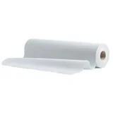 trake za stol 40×120cm – bijela boja – 20/1