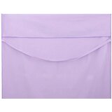  Ručnici za ležaljku 2 pcs Ljubičasta 210 x 75 cm | shoptok.hr