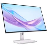 Lenovo L27q-4A Business Monitor - QHD height adjustment DP HDMI 100Hz 1ms Waves MaxxAudio® | shoptok.hr