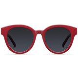 Meller sončna očala zeila pisana | Shoptok.si