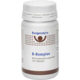 Burgerstein Vitamin B Complex Cene