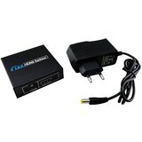 E-green 1.4 hdmi spliter 2x out 1x in 1080P | ePonuda.com