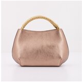 Unisa ZADI | shoptok.hr