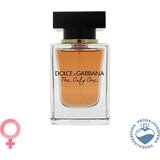 Dolce & Gabbana The Only One - 100ml | Eponuda.ba