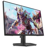  Monitor Dell SE2426HG 24" 1920x1080 FHD 240Hz IPS 16:9 1000:1 300cd/m2 178/178 HDMI 2.1 DP1.4 Tilt HDR10 | Eponuda.ba