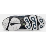 New Balance Sneakers 1000 Deep Ocean EUR 41.5 | Shoptok.si