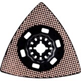 Bosch EXPERT Sanding Plate AVZ 90 RT10 list testere za višenamenske alate od 90 mm - 2608900043 | ePonuda.com