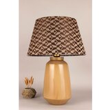 Opviq BK107 multicolor table lamp | ePonuda.com
