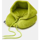 Sinsay Putni jastuk Grinch | shoptok.hr