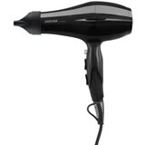 Fen za kosu Jaguar HD Calima 2200 W – Crni | Eponuda.ba