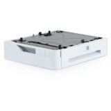 Xerox 097N02445 pladanj za 550 listova za B625/B620 | shoptok.hr