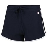 Champion Hlače 3/4, 7/8 114916BS501 pisana Cene