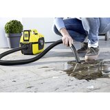 Karcher Mokro/suhi usisivač 230 W 7 l 1.198-300.0 | Eponuda.ba
