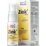 ZeinPharma Cink plus sprej 5 mg Cijene