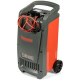  Robot incarcare auto punjač-pokretač 20-1200Ah CD-430 | shoptok.hr
