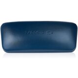 Lacoste Srebrna | shoptok.hr