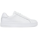 Armani Exchange Superge XM000141 AF11912 U0002 Bela | Shoptok.si