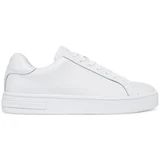 Superge XM000141 AF11912 U0002 Bela