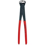 Knipex Armiračka kliješta kliješta armiračka 250 mm | shoptok.hr