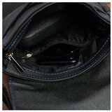 Beltimore F2036586 sarena | shoptok.hr