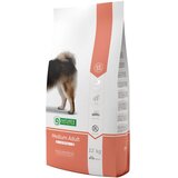 Nature's Protection Super Premium Medium Adult Piletina 12kg | Eponuda.com