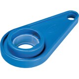 Rosan univerzal ključ za perlat m22, m24, m28 | Eponuda.com