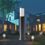 Braytron TAURUS 500-6W-3000K-IP54-LED BOLLAR BG43-01202 | Eponuda.ba