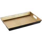 PVC TACNA LUX GLX-1000