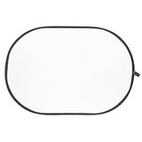 Godox proziran reflektorski disk – 60x90cm | Eponuda.ba