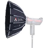  Aputure Light Dome Mini III Softbox | Eponuda.ba