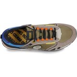 Colmar Nizke superge TRAVIS SPORT FLASH Večbarvna | Shoptok.si