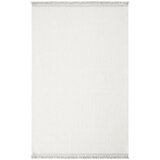 Conceptum Hypnose tepih vera 1451 - cream carpet (160 x 230) Cene