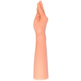Toyjoy Roka Get Real z iztegnjenimi prsti (R10138) | Shoptok.si