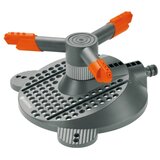 Gardena 02060-20 Classic Samba kružni raspršivač 9 - 250 m² | shoptok.hr