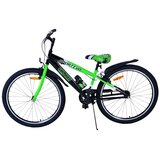 Volare dječji bicikl Sportivo 26" zeleni | shoptok.hr