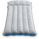 Intex NAPIHLJIVA BLAZINA 67CMX1.84MX17CM | Shoptok.si