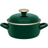 Metalac Lonac Green Gold 20 cm, 2,9 l | shoptok.hr